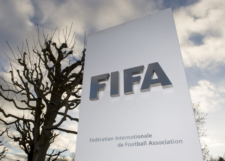 La FIFA introducirá una importante serie de novedades en el arbitraje durante el próximo Mundial, que comenzará el 11 de junio, con el propósito de reducir