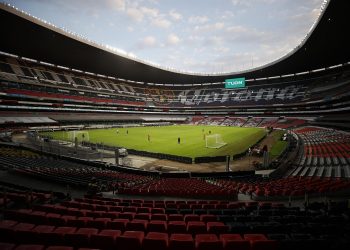 Se puede hacer reconocimiento facial con consentimiento del usuario: Creel