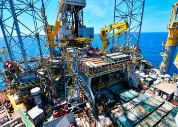 Vinculan a contratista de Pemex a empresas fantasma, Panama y Pandora Papers
