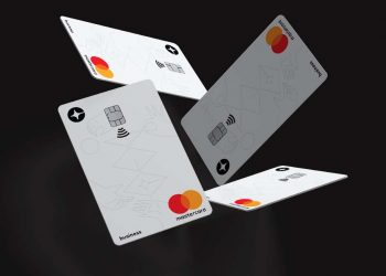 Clara, la opción para el control de los gastos de tu empresa de la forma más sencilla