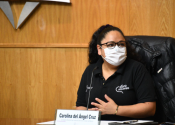 Esta oportunidad es única, pocas ciudades a nivel mundial tienen esa herramienta:  IECM