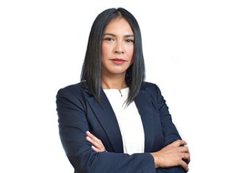 El personal del INE está capacitado y tiene la sensibilidad con las víctimas: De la Cruz