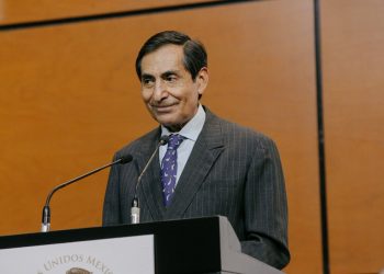 Afectaciones económicas de la última parte del 2021, se recuperarán este año