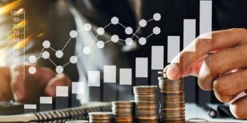 La estabilidad macroeconómica en México ha sido un atractivo para los inversionistas internacionales