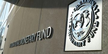 FMI prevé que guerra en Ucrania empeore la inflación en Latinoamérica