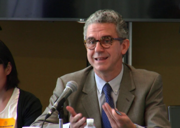 La Fiscal capitalina y el Presidente del TSJCDMX hicieron un papel deplorable: Concha