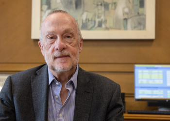 Inflación de febrero no fue influenciada por el conflicto entre Rusia y Ucrania: Heath