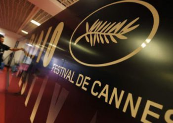 El Festival de Cannes excluye a las delegaciones rusas de su edición 2022