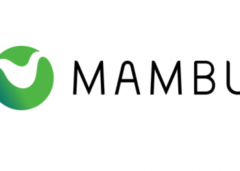 Mambu ofrece soluciones al sector financiero