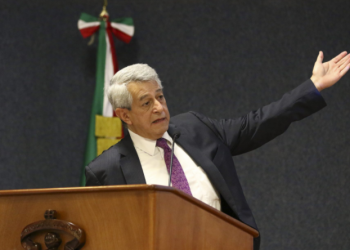 La Revocación de Mandato es un ejercicio de confirmación de la base popular del Presidente