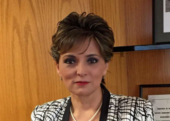 El sector asegurador a atendido más de 48 mil casos de COVID-19 con un monto de 24 mil 900 mdp