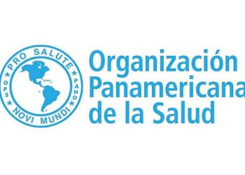 OPS destaca la fortaleza de la red de distribución de vacunas en América