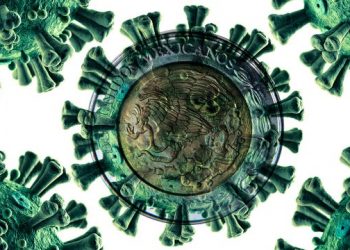 A dos años de la pandemia en México, cambios e impactos en la sociedad 3ra parte