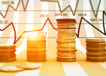 Alianza brindará herramientas a mujeres emprendedoras para continuar en la recuperación económica