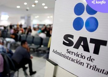 Alerta SAT que se duplicó el contrabando de combustibles