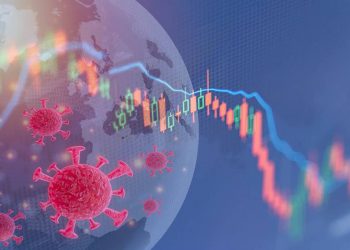 A dos años de la pandemia en México, cambios e impactos en la sociedad 3ra parte
