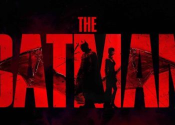 Enfoque al Séptimo Arte: “Batman”