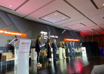 Empresas pierden entre 25 y 30% de rentabilidad por esta razón