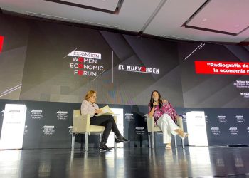 La SE trabaja en la elaboración de cupos de importación de productos de la canasta básica