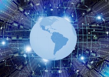 Scale Global, el primer eslabón digital de AL para vincular emprendedores, inversionistas y empresas