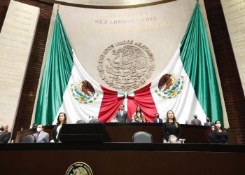 La Cámara de Diputados recordó al “jefe” Tomás Boy