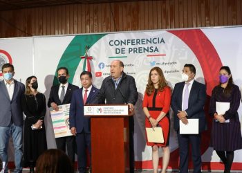 Prevalece desacuerdo en San Lázaro para dictaminar Reforma Eléctrica