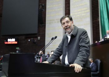 PT reta a la oposición a tirar el gobierno de AMLO con la Revocación de Mandato