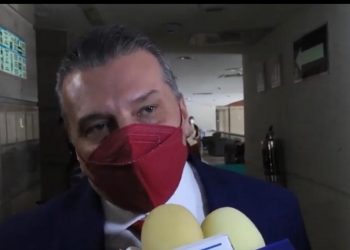 En abril se puede votar la Reforma Eléctrica; Morena