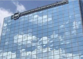 Revelan investigación en CNBV por supuestos actos de corrupción