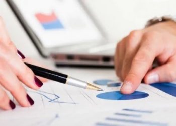 El 73% de las empresas en México buscan revertir la caída de sus ingresos