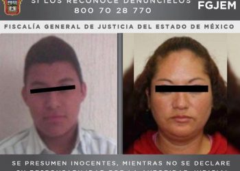 Vinculan a proceso a paramédico y policía de Investigación por difundir imágenes de la muerte del actor Octavio Ocaña