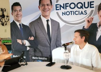 Este 2022 lo vemos como un año de franco crecimiento para Invex:  Jean-Marc Mercier