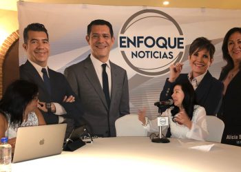 Creciente y transformadora es la tendencia de los pagos digitales en México: VISA