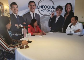 Queremos utilizar las taxonomías para tener activos de mayor calidad a SG