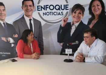 México es un bastión de estabilidad en los ojos del mundo: HSBC