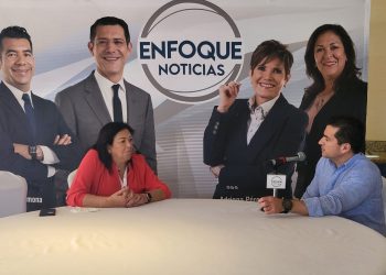 Nuestro liderazgo se ha construido a base de invertir mucho e innovando: BBVA