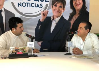 6 de cada 10 quejas que presentan los usuarios son de bancos: Condusef