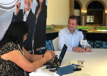 Necesario integrar los sistemas bancarios para beneficiar a los clientes