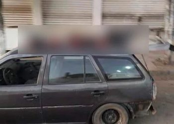 Encuentran seis cabezas humanas en el municipio de Chilapa, Guerrero