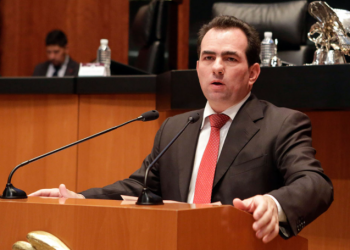 Nuevas disposiciones ponen en entredicho la integridad del salario