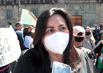 Exige PRD renuncia de Delfina Gómez y reinstalar escuelas de tiempo completo