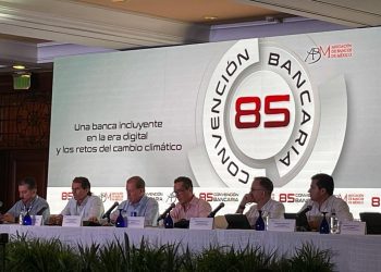 Descartan que anuncio anticipado del presidente sobre política monetaria, afecte autonomía de Banxico