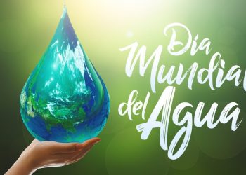 Día con día resentimos cada vez más los efectos del cambio climático: Vázquez