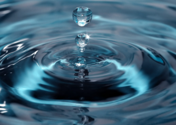 Líderes mundiales piden más concertación global ante los desafíos del agua