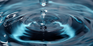 Líderes mundiales piden más concertación global ante los desafíos del agua