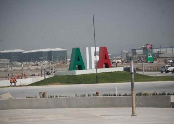 Accedimos a más de 1,200 contratos y todos fueron asignados por dedazos: Cisneros