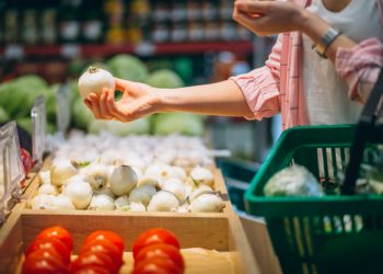 Rusia culpa a sanciones del aumento a los precios de los alimentos a nivel mundial