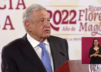 Aeropuerto de Tulum será internacional como el AIFA: AMLO