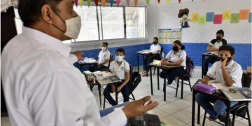Las escuelas deben detectar a los menores que se encuentran en vulnerabilidad: Reinserta