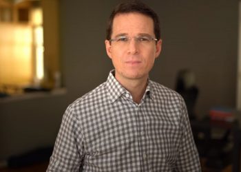 Con la cancelación de las escuelas de tiempo completo se destruye la educación: Ricardo Anaya